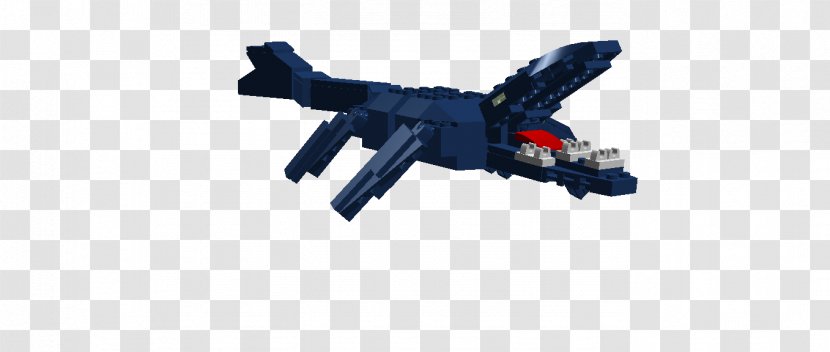 Weapon - Machine Transparent PNG