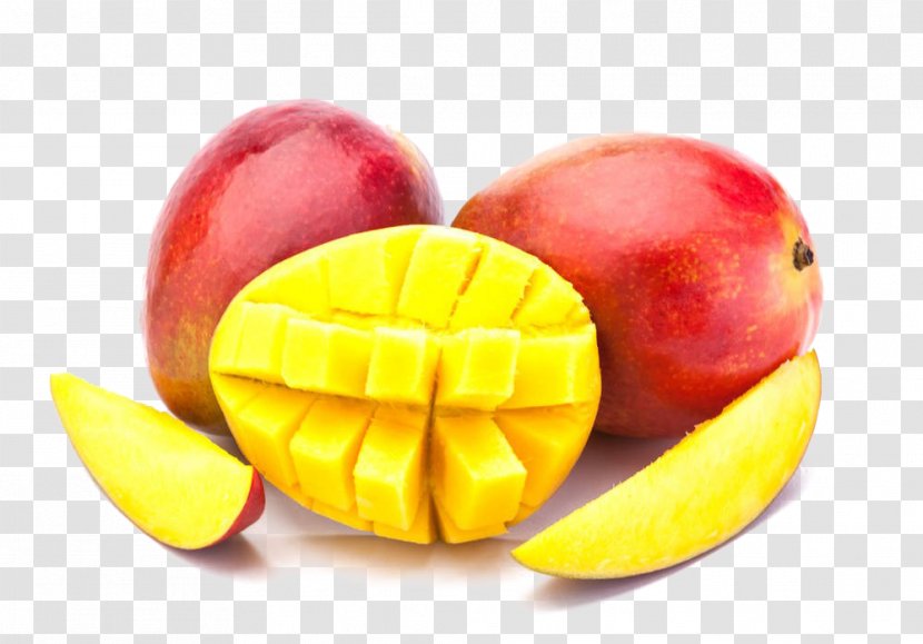Juice Mango Fruit Health Stock Photography Transparent PNG