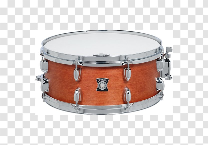 Snare Drums Timbales Drumhead Tom-Toms - Drum Transparent PNG