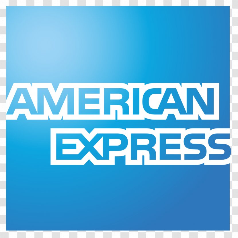 American Express Credit Card Logo Payment MasterCard - Finance - Corporate Transparent PNG