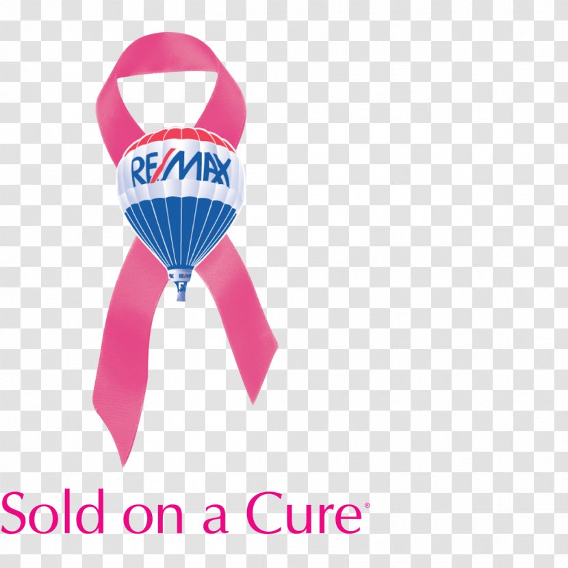 RE/MAX LifeStyles Realty RE/MAX, LLC Real Estate Cancer Agent - Remax Llc - House Transparent PNG