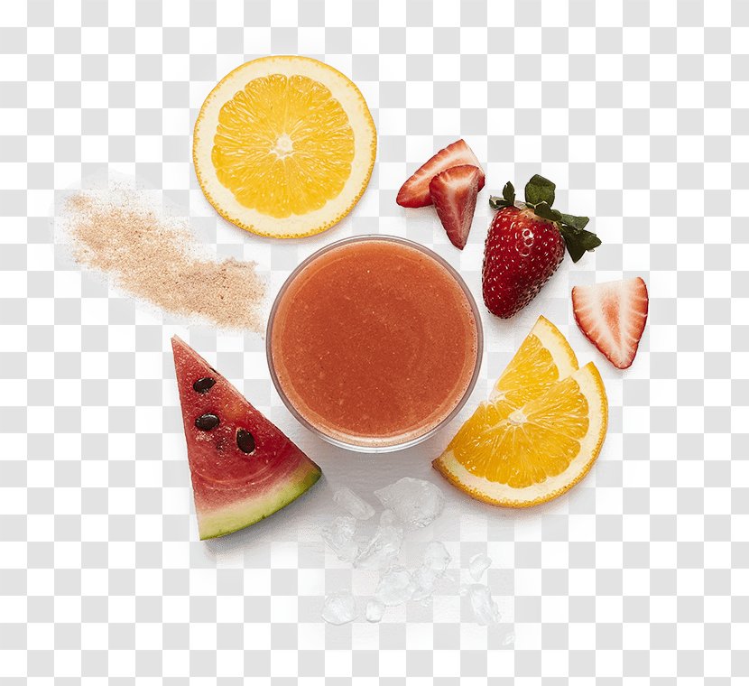 Apple Juice Smoothie Orange Drink Transparent PNG