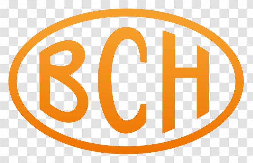 Bitcoin Cash Manufacturing BCH Limited - Business Transparent PNG