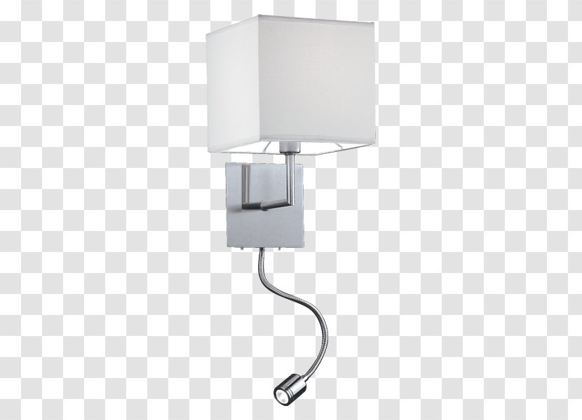 Light Fixture Sconce Chandelier Catalog - Price - Emitting Material Transparent PNG