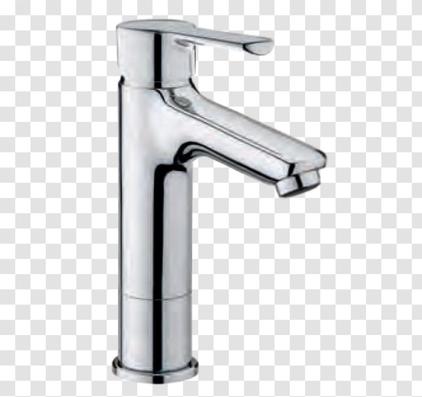 Faucet Handles & Controls Sink Hansgrohe, Inc Bathroom - Fixtures Etc Transparent PNG