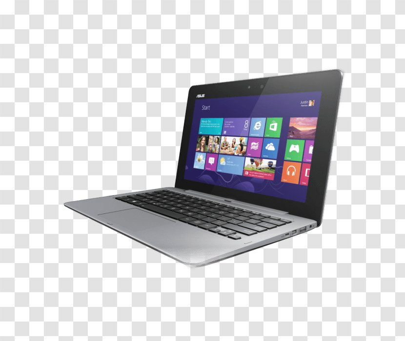 Laptop Hewlett-Packard HP EliteBook Toshiba Intel Core Transparent PNG