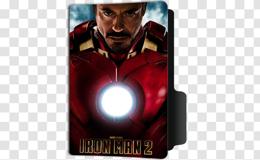 Iron Man War Machine Poster Film Marvel Cinematic Universe - 钢铁侠 Transparent PNG