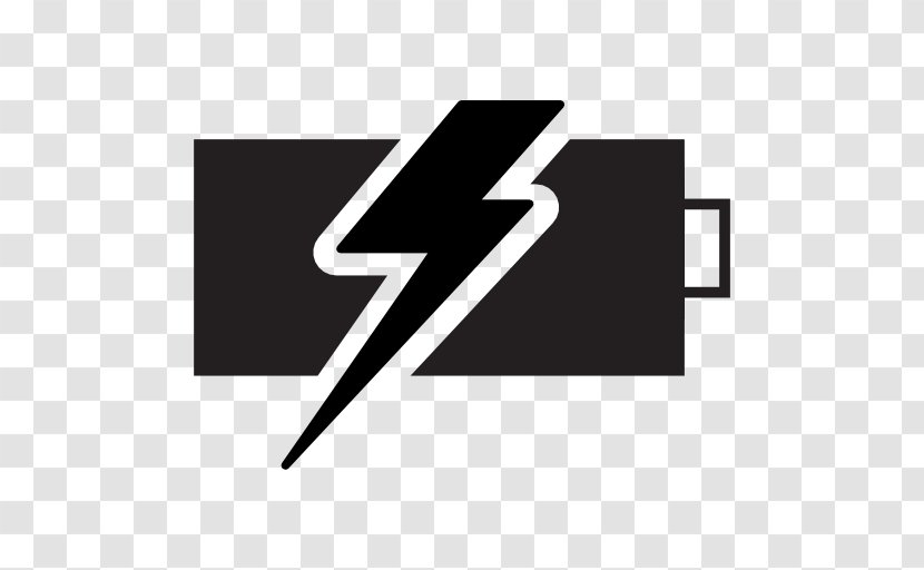 Battery Charger - Mobile Phones - Charging Transparent PNG
