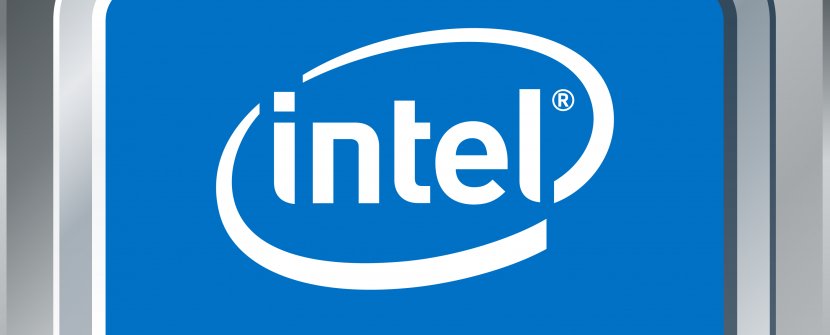 Intel Core I7 Multi-core Processor Central Processing Unit - Multicore Transparent PNG