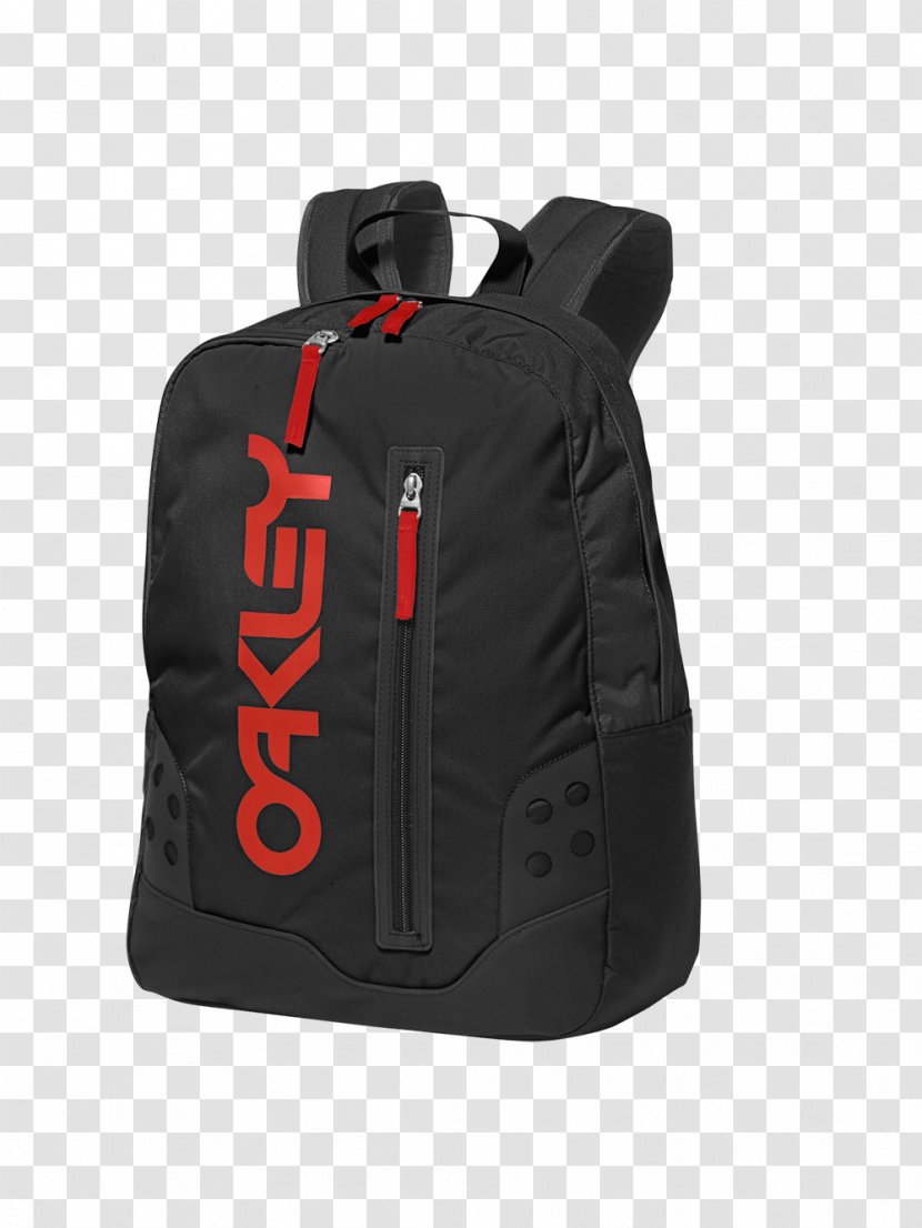 Backpack Oakley, Inc. Oakley B1B Duffel Bags - Travel Transparent PNG
