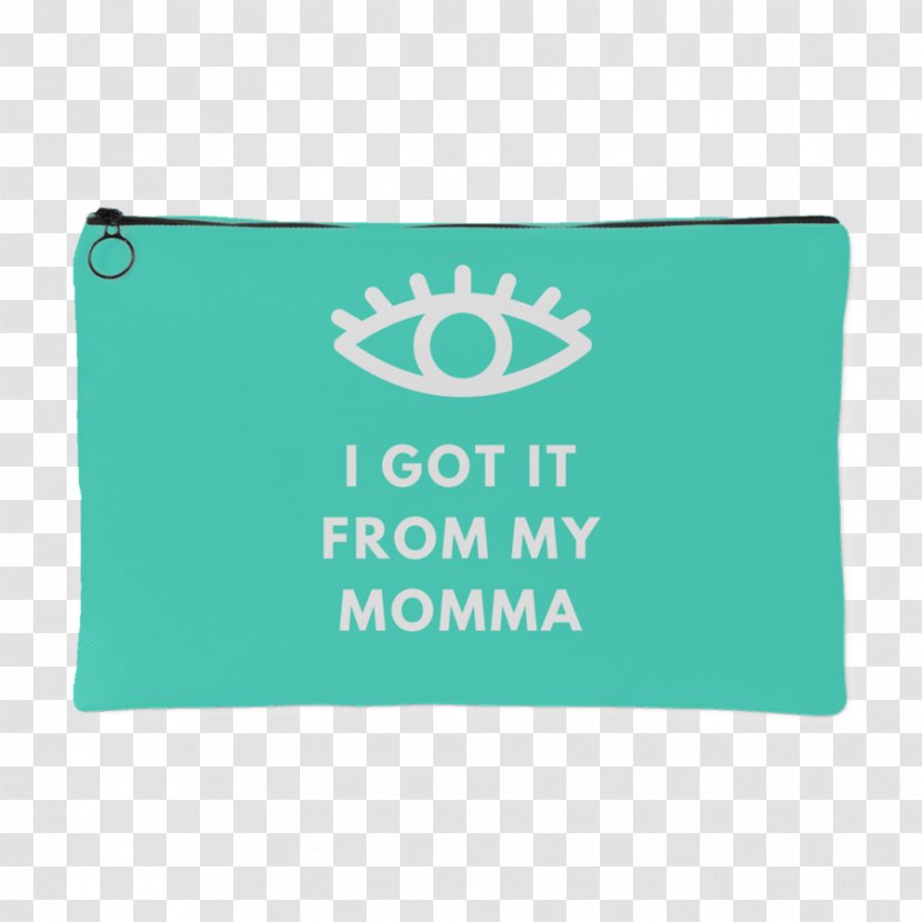 Social Media Mother's Day Daughter Sister - Wish - Quotation Mother Transparent PNG