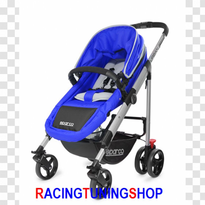 Baby Transport & Toddler Car Seats Infant Sparco Child - Malaysia Transparent PNG