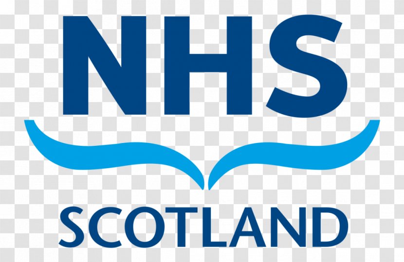 NHS Scotland Health And Social Care Directorates National Service - Area Transparent PNG