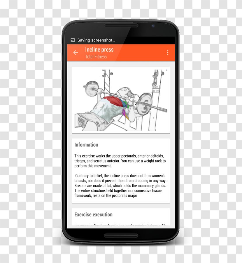 Android Jelly Bean Google Play - Fitness App Transparent PNG