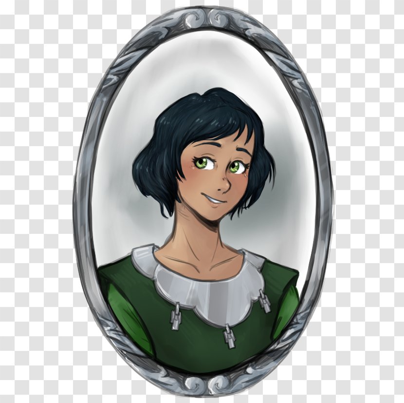 The Legend Of Korra Bolin Lin Beifong Mako - Watercolor - Avatar Transparent PNG