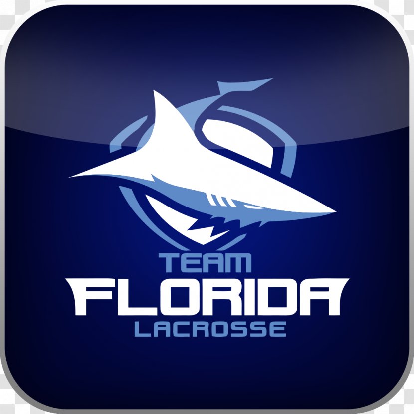 Premier Players Lacrosse Los Angeles International Airport Palm Coast Orlando - Fish - Magic Transparent PNG