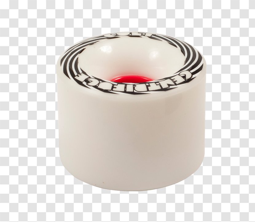 Centrifuge Wheel - Design Transparent PNG