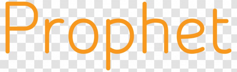 Prophet Logo Marketing Organization Brand Transparent PNG