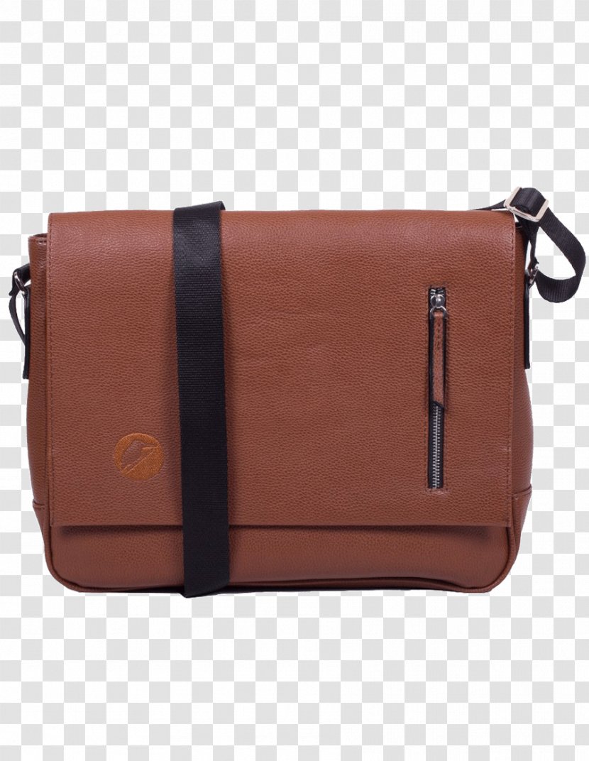Messenger Bags Leather Handbag Shoulder - Cartoon - Bag Transparent PNG