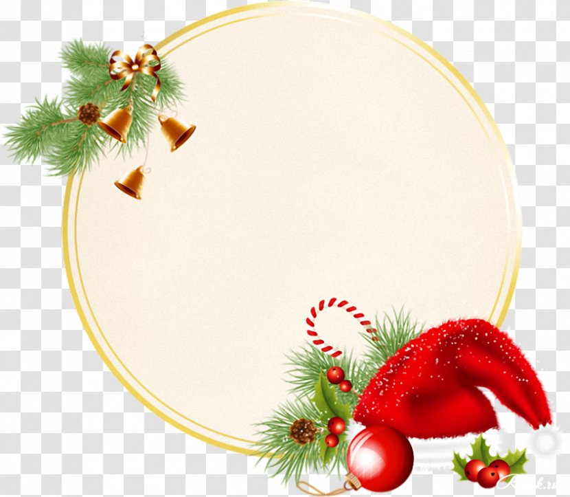 Santa Claus Clip Art Christmas Graphics - Decoration Transparent PNG