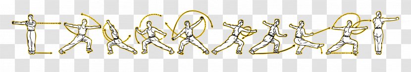 Zaheer Chinese Martial Arts Kung Fu Wushu - Hardware Accessory - Mixed Artist Transparent PNG