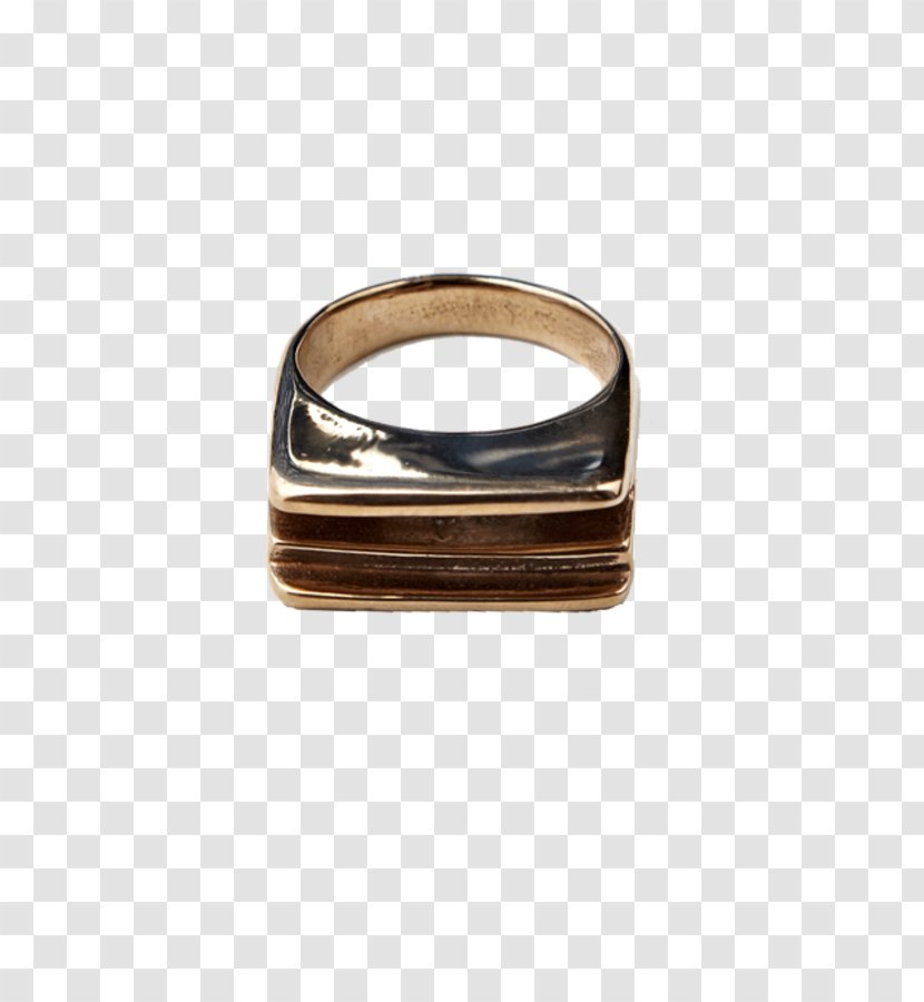 Wedding Ring Silver Body Jewellery Transparent PNG