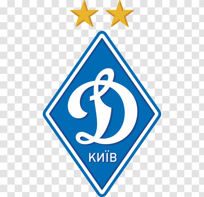 FC Dynamo Kyiv Kiev UEFA Champions League Europa Football - Ukraine Transparent PNG