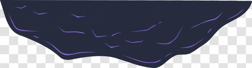 Purple Clip Art - Lilac - Cave Transparent PNG