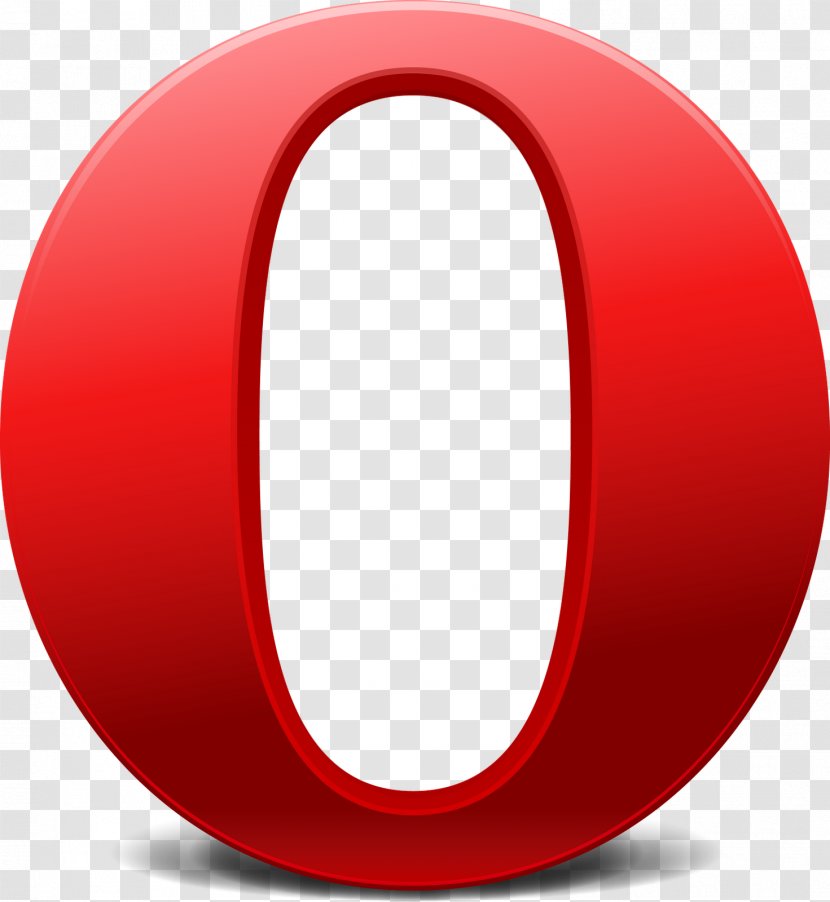 Opera Mini Web Browser - Mobile Phones - For Icons Windows Transparent PNG
