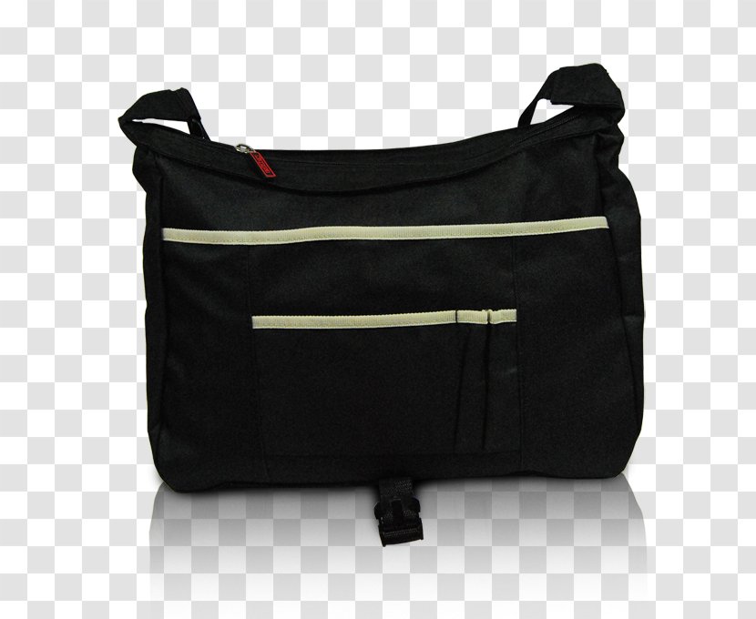 Messenger Bags Handbag Pocket - Courier - Bag Transparent PNG