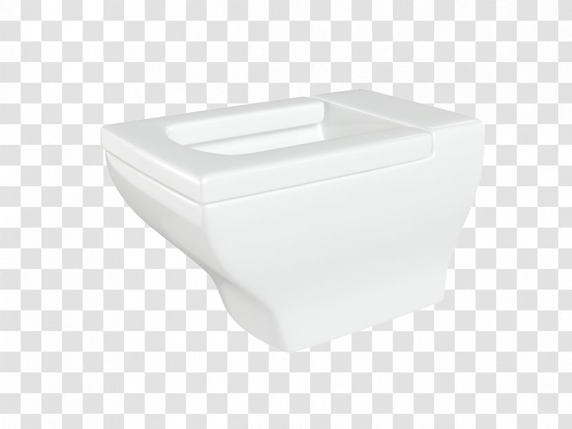 Ceramic Toilet & Bidet Seats Bathroom - Sink Transparent PNG