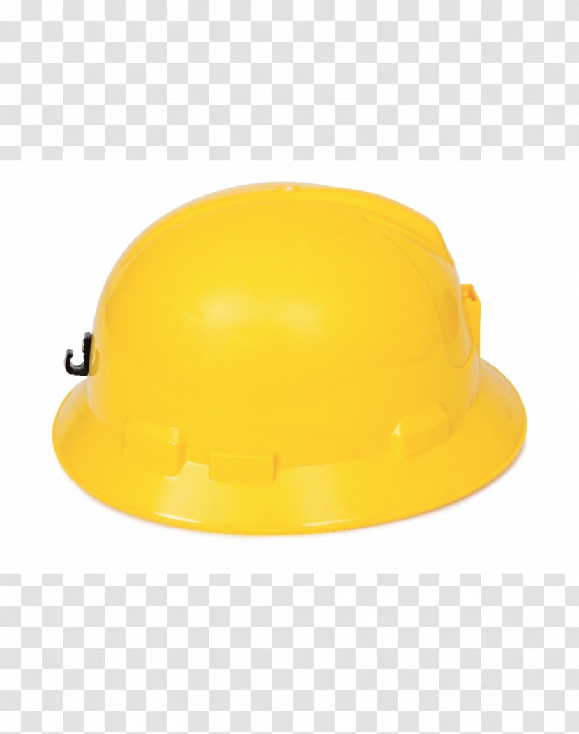 Hard Hats Party Hat Bowler Clothing - Derby Shoe Transparent PNG