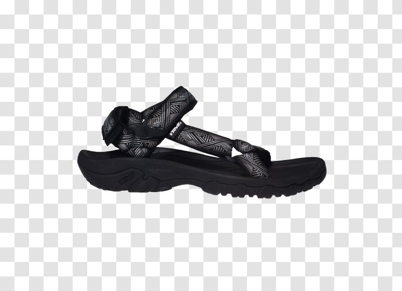 Sandal Teva Footwear Leather ECCO - Flipflops Transparent PNG