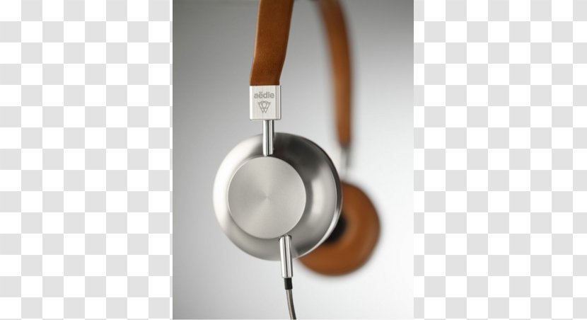 Headphones Industrial Design Audio - Electronic Device Transparent PNG