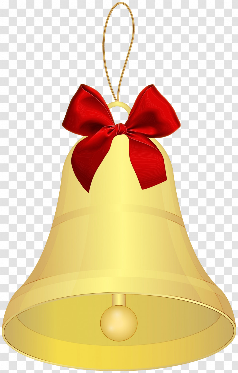 Christmas Ornament Transparent PNG