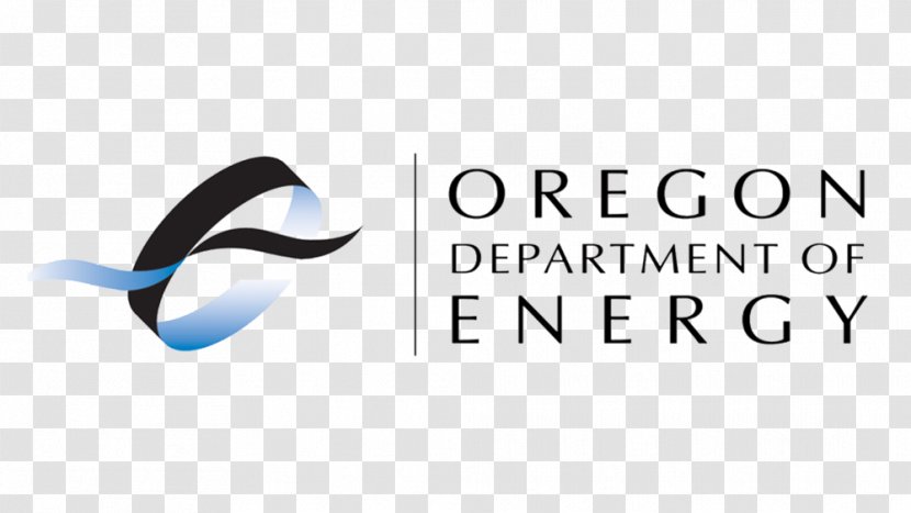 Logo Brand Oregon Font - Eyewear - Computer Transparent PNG