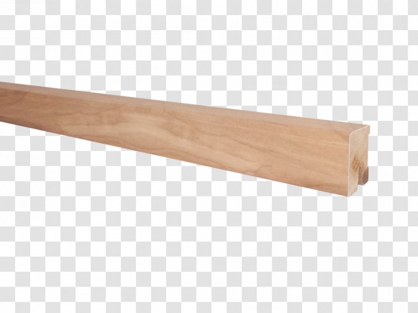 Wood /m/083vt Angle Transparent PNG