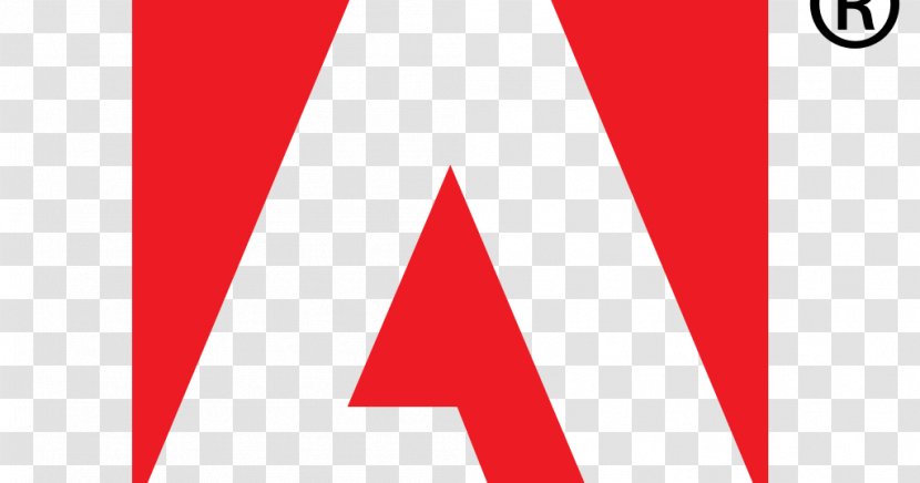 Adobe Systems Premiere Elements Acrobat Computer Software - Company Transparent PNG