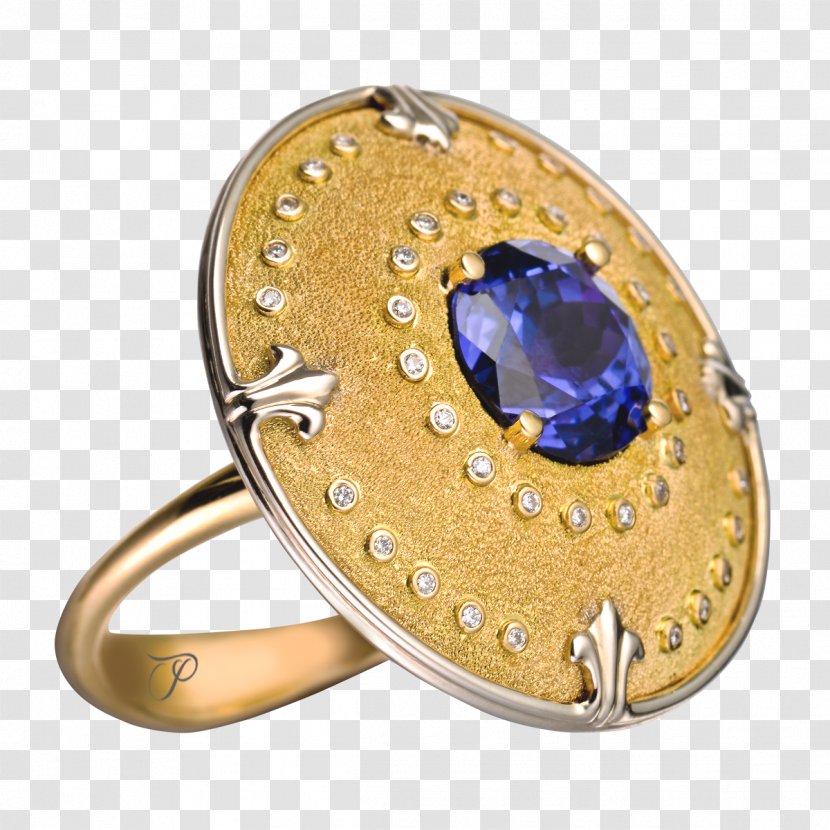Sapphire Body Jewellery Diamond - Fashion Accessory Transparent PNG