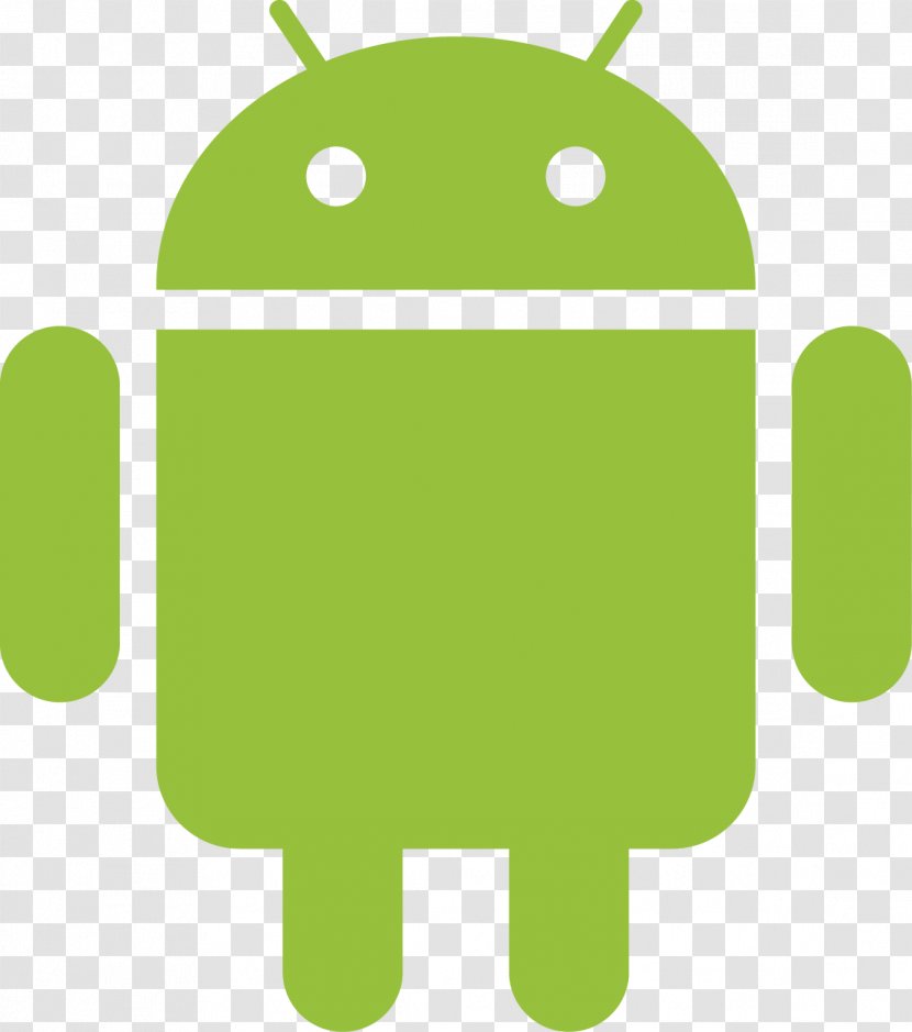 Placester, Inc. Android Software Development Logo - Leaf - Grain Vector Transparent PNG