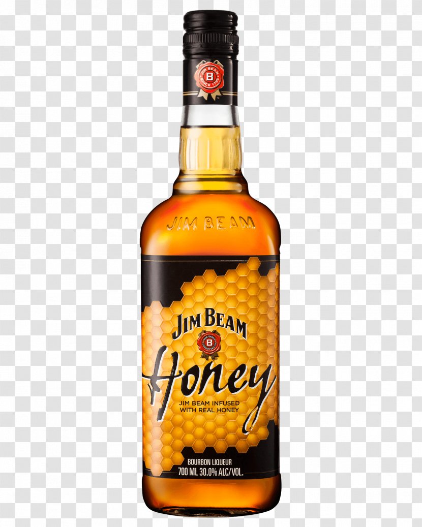Bourbon Whiskey Distilled Beverage Tennessee Liqueur - Rocks Online Transparent PNG