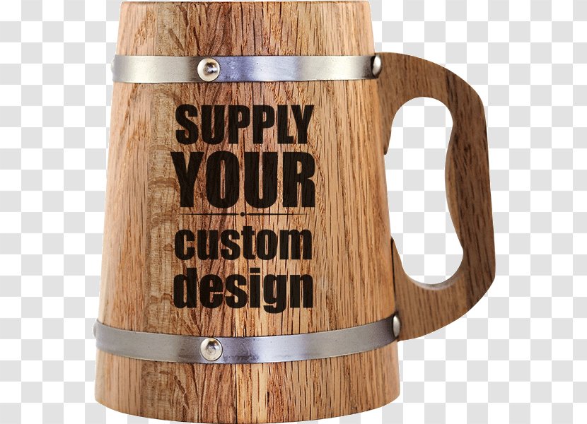 Mug Beer Glasses Stein Tankard - Groomsman Transparent PNG