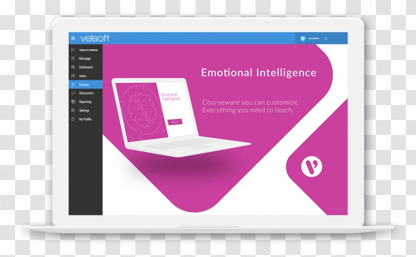 Microsoft Excel Supply Chain Management PDF - Pdf - Emotional Intelligence Transparent PNG