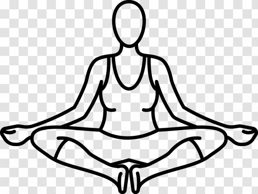 Kirtan (Mantra) Meditation Yoga Vejlø Ølejr Mindfulness - Shoe - Lotus Position Transparent PNG
