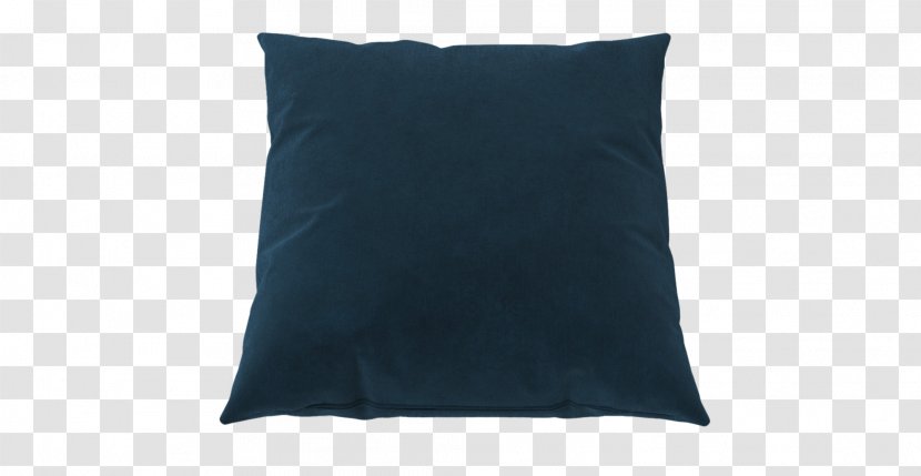 Cushion Throw Pillows - Pillow Transparent PNG