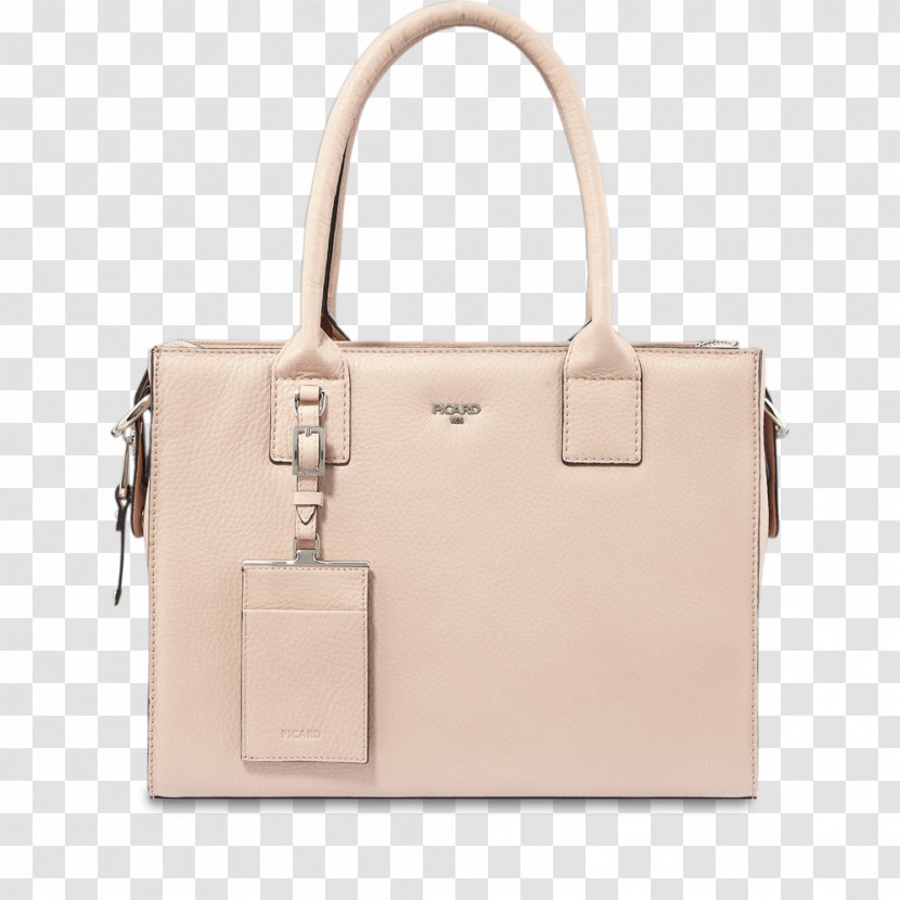 Tote Bag Leather Handbag Saddlebag - Strap Transparent PNG