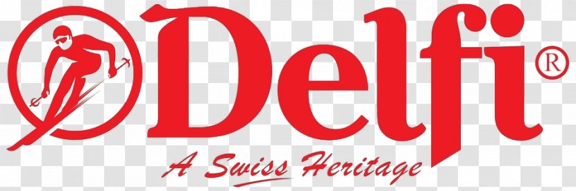 Chocolate Petra Foods Ltd. Delfi Marketing SGX:P34 - Text Transparent PNG
