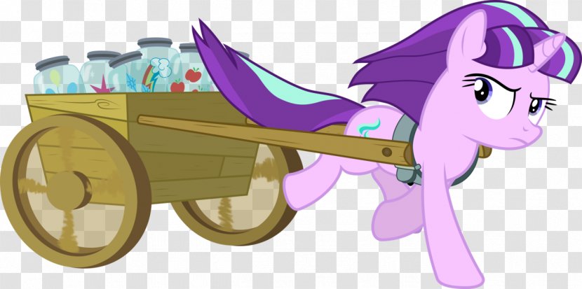 Pony Twilight Sparkle Princess Cadance DeviantArt - Cartoon - Frame Transparent PNG