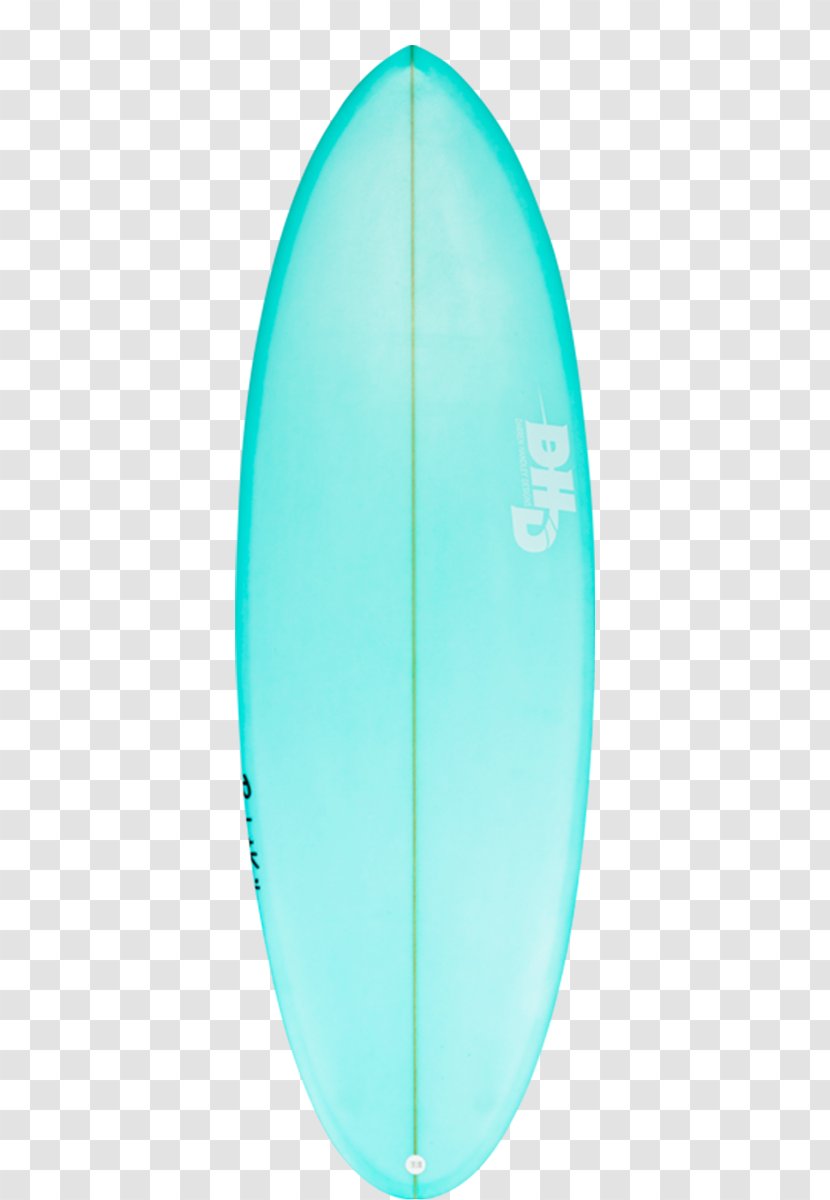 Pocketknife Surfboard - Azure - Summer Big Sale Transparent PNG