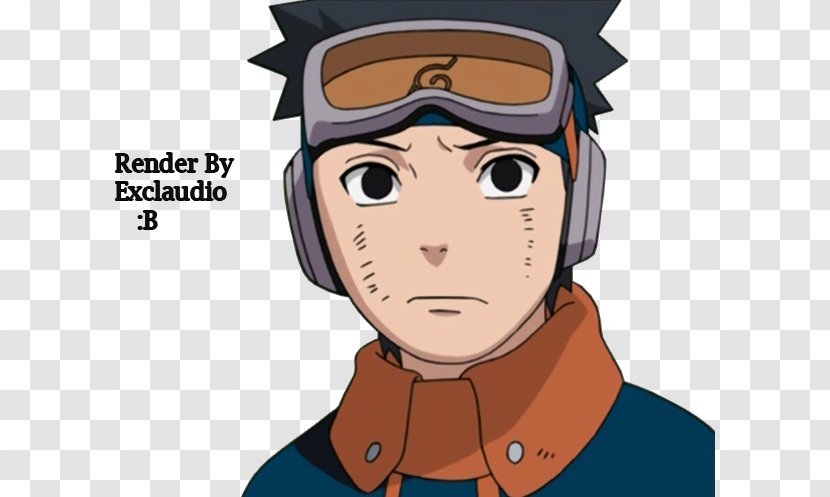 Obito Uchiha Madara Naruto Shippūden Sasuke Itachi - Tree Transparent PNG